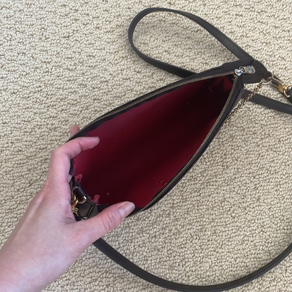 LV bag - Picture 6 of 6